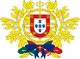 Coat of Arms