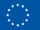EU.jpg