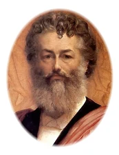 Edward I. (1870 - 1899 König von New Britannia)