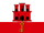Flag of Gibraltar (3-2).svg