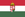 Flag of Hungary (1915-1918, 1919-1946; 3-2 aspect ratio)