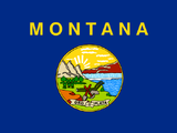 Montana (1983: Doomsday)
