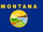 Flag of Montana.svg
