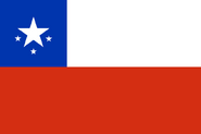 GreaterChile-Flag