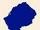Lesotho (Pharaonic Survival)