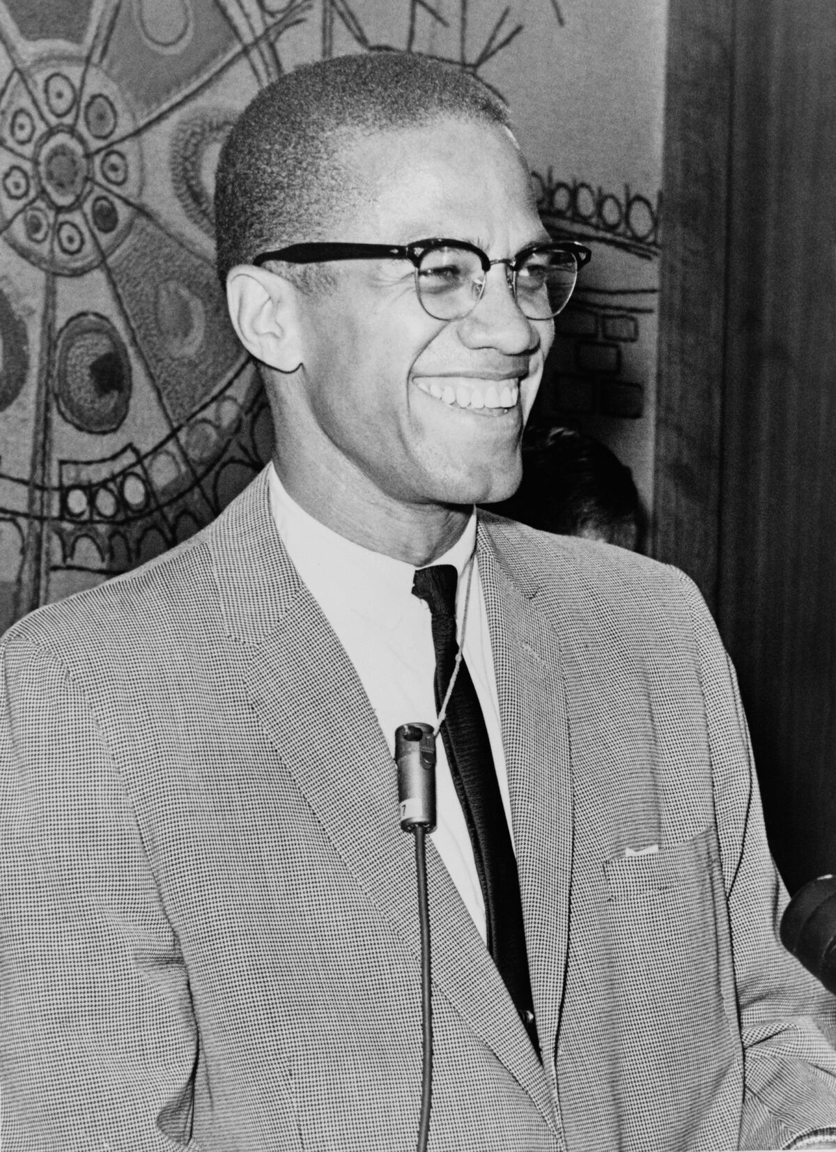 その他 Critical Lives: Malcolm X 41PnplzosBL._AC_SY200_QL15_.jpg
