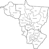 MapaPantSub
