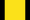 Negro Amarillo 1