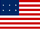 New England Flag b.png