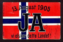 Norsk