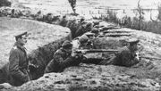 Polish-Soviet War