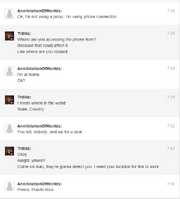 Ratc Strikes Again.png