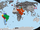 Regime welt mit hakenkreuzen.png