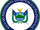 Presidente do Pantanal (A-651)