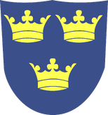 Wappen