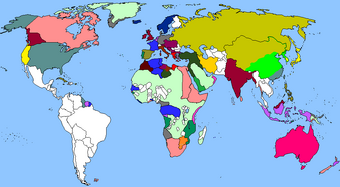 Map Game Alternative History Fandom - eye of fire nuke kingdom roblox