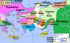 Anatolia1300