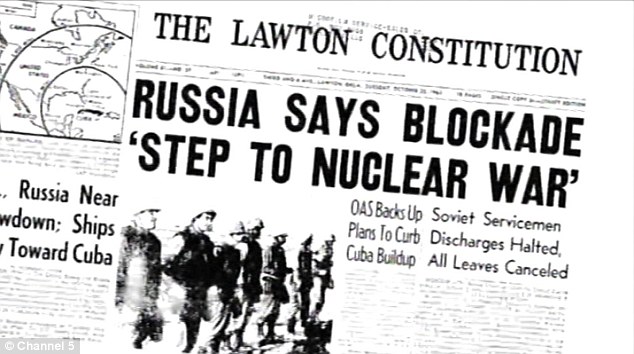 https://static.wikia.nocookie.net/althistory/images/c/cc/Article-2208342-153462F5000005DC-634_634x354.jpg/revision/latest?cb=20140227162050&amp;path-prefix=ru