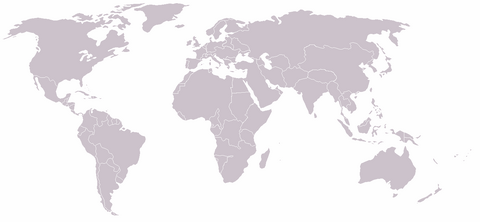 Baghdad Treaty