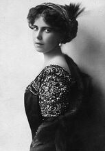 Beatriz de Sajonia-Coburgo-Gotha 2.jpg