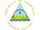 Coat of arms of Nicaragua.svg