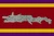 Dacia Flag (AHR)