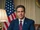David Silverman (SOE)