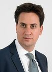 EdMiliband