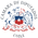 Emblema de la Cámara de Diputados de Chile.png