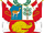 Escudo nacional del Perú.svg