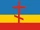 FlagOfRutheniaTC.png