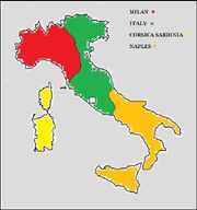Italy fasrei draft.jpg