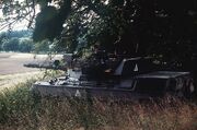 Leopard 1A3