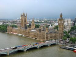 London-1053695 1280