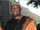 Mandla Mandela.jpg