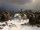 1814: A German-Italian Path