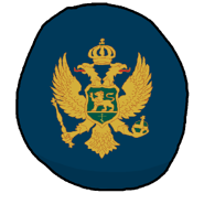 Novgorodball Base.png (40 KB) Novgorodball base without Eyes for Emotions