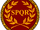 Roman Empire Emblem (A Better Rome).png