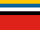 War Ensign of Manchukuo (red).png