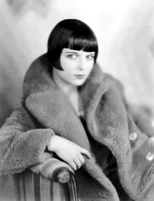 Анастасия I