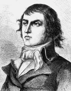 Тальен.jpeg (711 Кб) Тальен