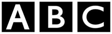 ABC.jpeg