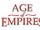 Age of Empires Logo.png