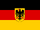 Bandera Estatal de Alemania.png
