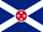 British republic flag 2 by alternateflags-d7x70zd.png