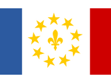 Canada (French Louisiana)