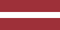 Flag of Latvia.svg.png