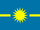 Flag of South Dakota (1861 HF).svg