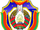 KGB Belarus crest.svg