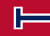 Mjölnir Norway